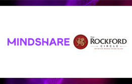 Mindshare Along With Modi Illva Unveil: The Rockford Circle