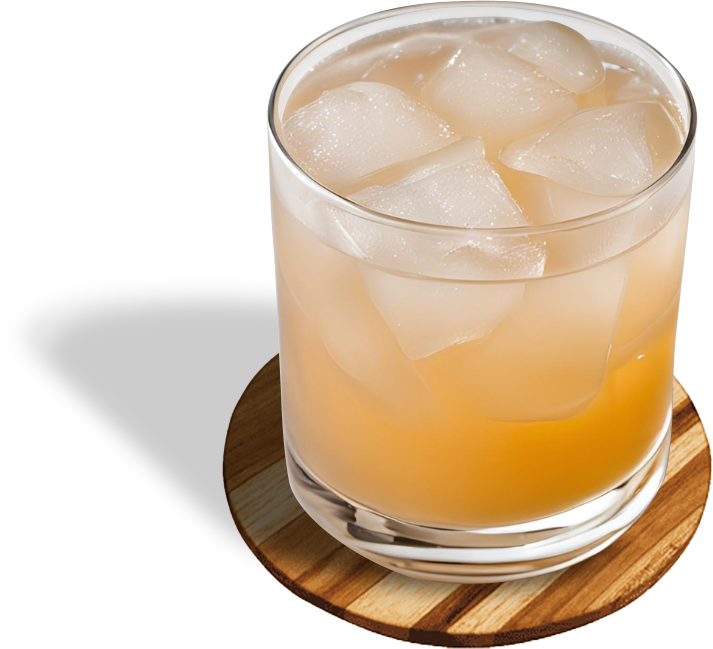 Icelandic Pear 75