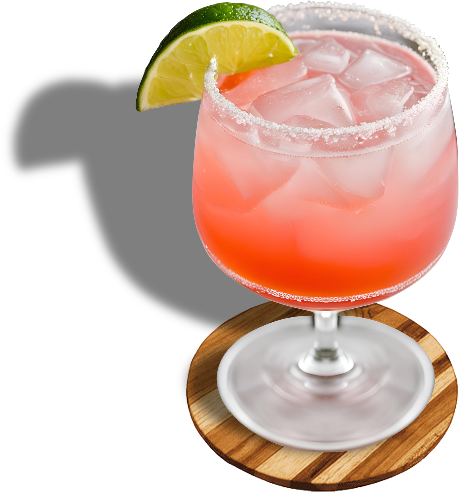 Sea Breeze Cocktail